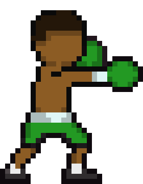 [bcb7cc] green2