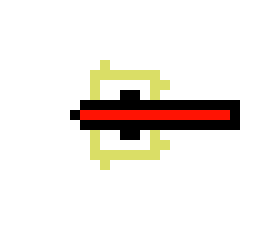 [bc1b00] turret.png