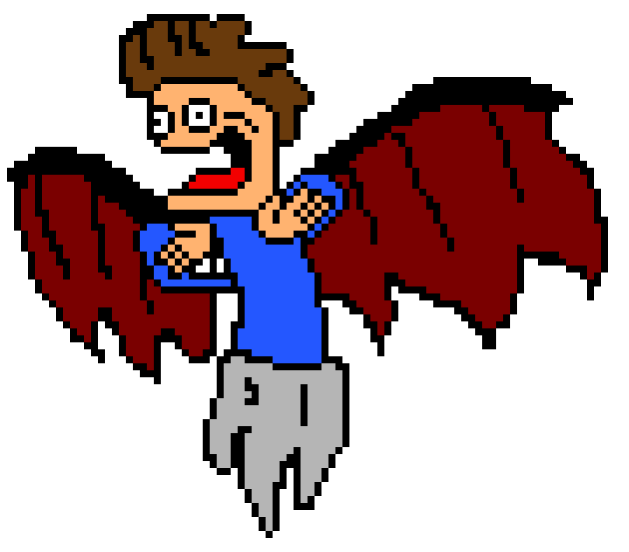 [9664c4] yes