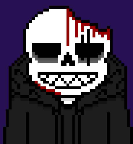 [0ae1f1] welp that was a bad idea *tps away*