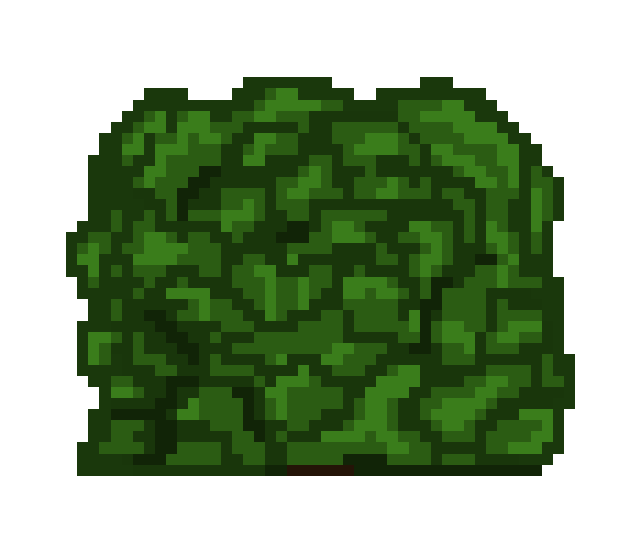 [9664c4] Bush_02