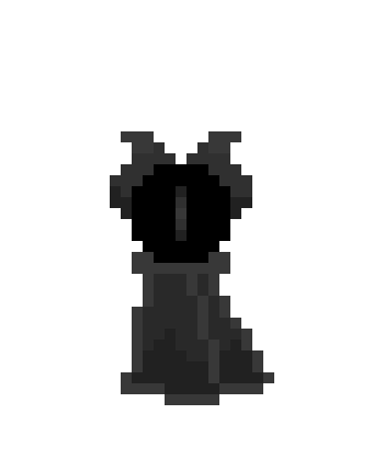 [e38c38] swjhbbhjxdwddxdeeeeeeeepppp  :========================================================