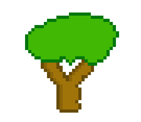 [9664c4] Tree 2