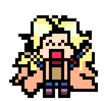 [94e4d4] apachisprite3