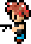 [29767f] character_smg_00