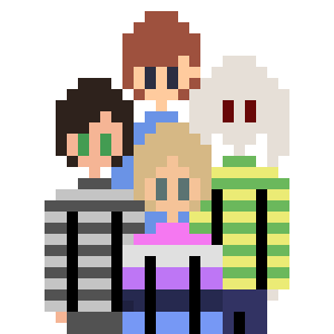 [9664c4] GroupPhoto