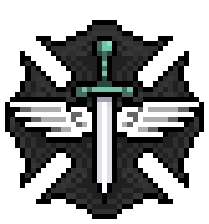 [afffa9] cpbrtLUIsss3sds