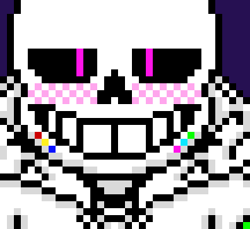 [b63bdb] *behind Dust* *inhale* UwU (joke)