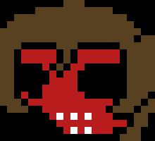 [00c8a2] *rotting*