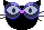 [e9888e] Blossom Stock Small