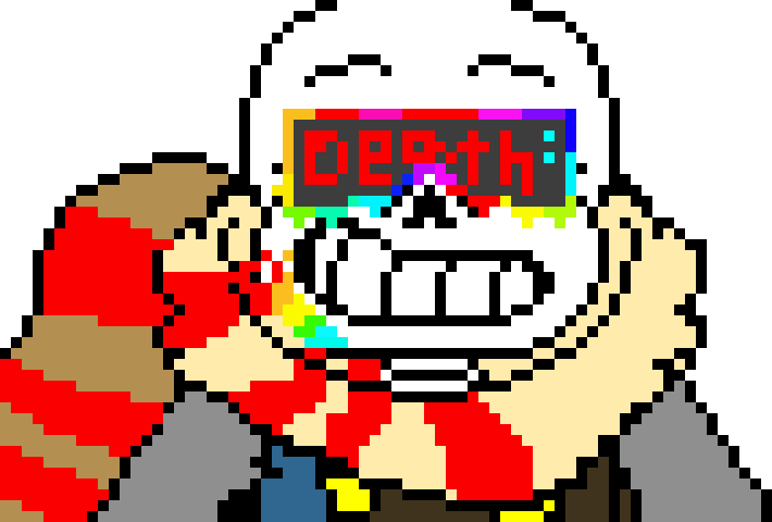 [53a360] Next time , Edit your own sprite or draw it 