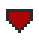 [d5f213] arrow