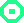 [51b992] crosshair