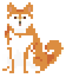 [9664c4] gizmo
