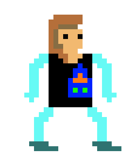 [9664c4] swagmam won