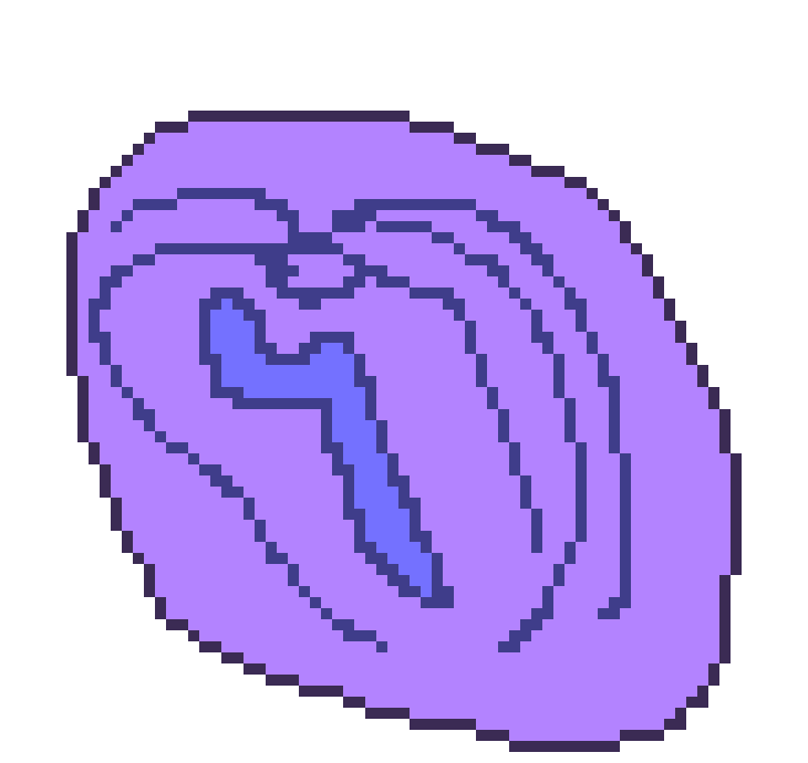 [8d35a0] Untitled