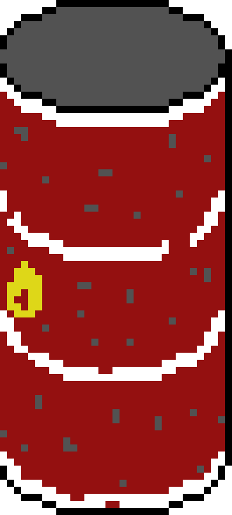 [3387ad] Napalm