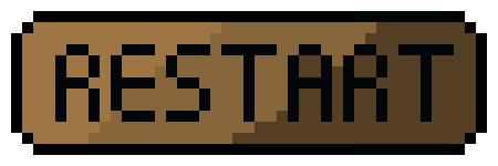 Restart Button 