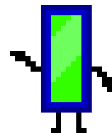 [45d8ca] e