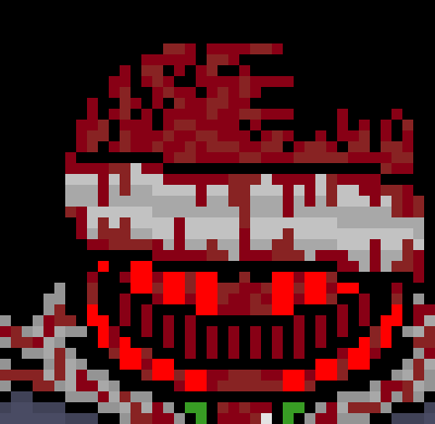 [e8cb42] . . .