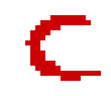 [7acf84] Untitled
