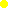 [4d0f6a] YellowCircle