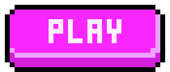 [802047] play2