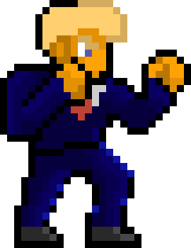 [f2c4dc] trump