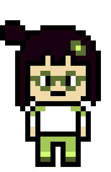 [268a47] danganronpa pixel sprite base v2