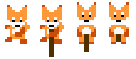 [fa0a81] sprite_renard_rpg_haut_baton