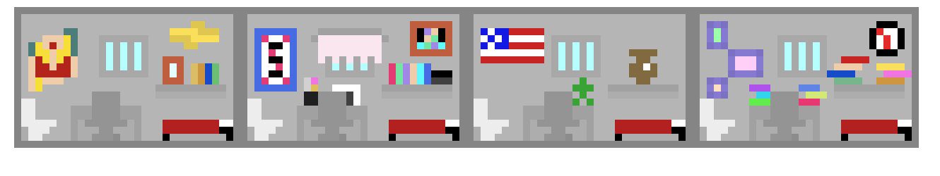 [9664c4] prison