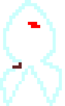 [a6be25] Angel fish