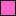 [b0e952] wool_colored_pink