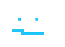 [401102] can someone make thease guys?   https://1.bp.blogspot.com/-XNwNMIT0nf4/WXN7t5pOQuI/AAAAAAAAgIQ/oSCtcbfyiAkFP6S3YWpTy_fGE8xx0huYACLcBGAs/s640/SAM_1099.JPG either that or find me a stranger things sprite that ill credit-rainbowfox2011