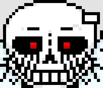 [842b2e] stupid skeleton