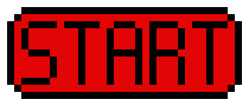 Start Button 2