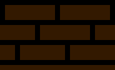 [9664c4] wood floor