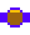 [9664c4] Untitled