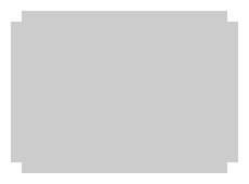 [9664c4] Platform