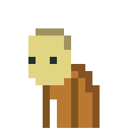 [bcb7cc] humanselect