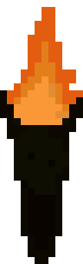 [9664c4] nuclear bomb