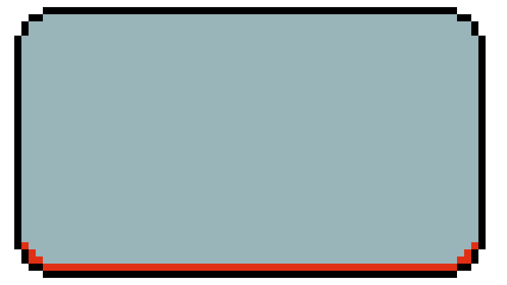 [9664c4] menu24