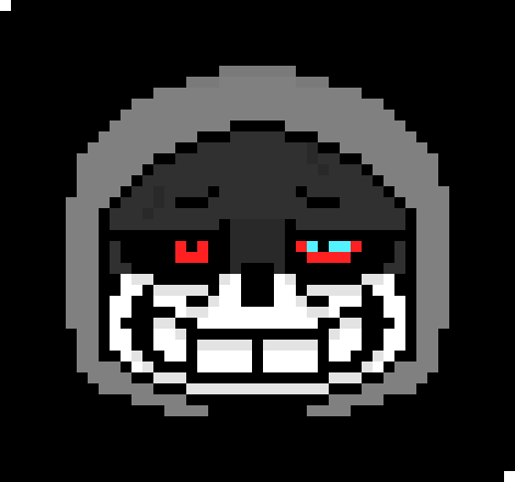 [db3134] sans