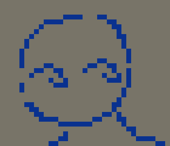 [816c09] Hrm- I'm gotta go through my Microsoft account and fix a few things cause I can't see chat whenever I play. The reason I like playing on the server is due to the games ofc. I dislike every other server besides that one. 