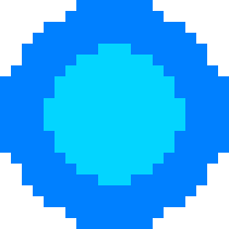 [92f16e] Spirit Bomb