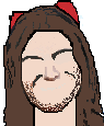 [de4f81] Face Base 1