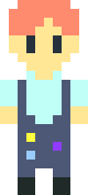 [9500d9] PLayer1