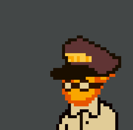 [f0eef5] i mean theres also more pam lore we found out but I dont have the link to it rn