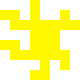 [9664c4] Yellow Explosion 1