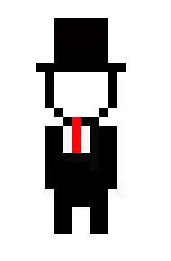 [a929a2] fancy man v3